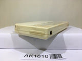 Labyrinth Nintendo Famicom NES Japan - AK1810
