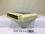 Labyrinth Nintendo Famicom NES Japan - AK1810