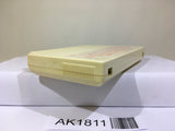 Deep Dungeon Nintendo Famicom NES Japan - AK1811