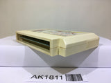 Deep Dungeon Nintendo Famicom NES Japan - AK1811