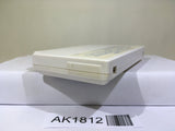 Peach Boy Legend Momotaro Densetsu Nintendo Famicom NES Japan - AK1812