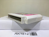 Peach Boy Legend Momotaro Densetsu Nintendo Famicom NES Japan - AK1812