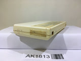 Pooyan Nintendo Famicom NES Japan - AK1813