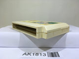 Pooyan Nintendo Famicom NES Japan - AK1813