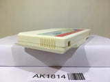 Ikki Nintendo Famicom NES Japan - AK1814