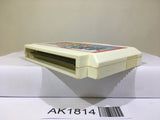 Ikki Nintendo Famicom NES Japan - AK1814