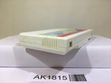 Ikki Nintendo Famicom NES Japan - AK1815