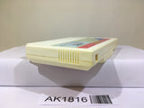 Ikki Nintendo Famicom NES Japan - AK1816