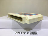 Ikki Nintendo Famicom NES Japan - AK1816