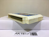 Atlantis no Nazo Nintendo Famicom NES Japan - AK1817