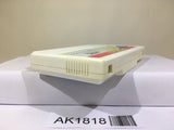 Atlantis no Nazo Nintendo Famicom NES Japan - AK1818