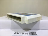 Atlantis no Nazo Nintendo Famicom NES Japan - AK1818
