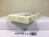 Atlantis no Nazo Nintendo Famicom NES Japan - AK1819