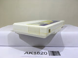 The Wing of Madoola no Tsubasa Nintendo Famicom NES Japan - AK1820