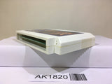 The Wing of Madoola no Tsubasa Nintendo Famicom NES Japan - AK1820