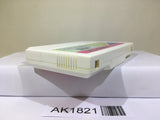 Tokaido 53 Tsugi Nintendo Famicom NES Japan - AK1821