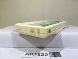 Fantasy Zone Nintendo Famicom NES Japan - AK1822