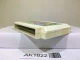 Fantasy Zone Nintendo Famicom NES Japan - AK1822