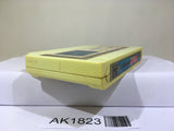 Spelunker II 2 Yusha eno Chousen Nintendo Famicom NES Japan - AK1823