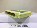 Spelunker II 2 Yusha eno Chousen Nintendo Famicom NES Japan - AK1823