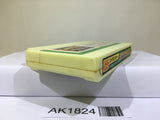 Spelunker Nintendo Famicom NES Japan - AK1824