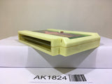 Spelunker Nintendo Famicom NES Japan - AK1824
