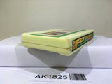 Spelunker Nintendo Famicom NES Japan - AK1825