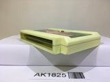 Spelunker Nintendo Famicom NES Japan - AK1825