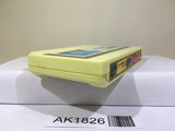 Kid Niki Radical Ninja Kaiketsu Yancha Maru Nintendo Famicom NES Japan - AK1826