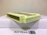 Kid Niki Radical Ninja Kaiketsu Yancha Maru Nintendo Famicom NES Japan - AK1826