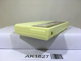 The Guardian Legend Nintendo Famicom NES Japan - AK1827