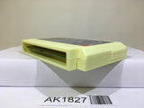The Guardian Legend Nintendo Famicom NES Japan - AK1827