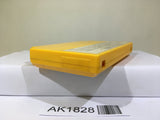 Super Mario Bros. Nintendo Famicom NES Japan - AK1828