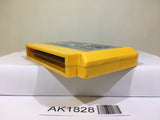 Super Mario Bros. Nintendo Famicom NES Japan - AK1828