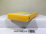 Super Mario Bros. Nintendo Famicom NES Japan - AK1829