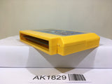 Super Mario Bros. Nintendo Famicom NES Japan - AK1829