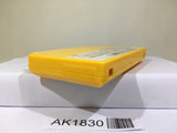 Super Mario Bros. Nintendo Famicom NES Japan - AK1830