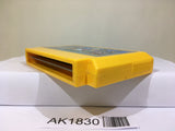Super Mario Bros. Nintendo Famicom NES Japan - AK1830