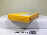 Super Mario Bros. 3 Nintendo Famicom NES Japan - AK1831