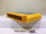 Super Mario Bros. 3 Nintendo Famicom NES Japan - AK1831