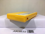 Super Mario Bros. 3 Nintendo Famicom NES Japan - AK1832