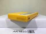 Super Mario Bros. 3 Nintendo Famicom NES Japan - AK1833