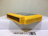 Super Mario Bros. 3 Nintendo Famicom NES Japan - AK1833