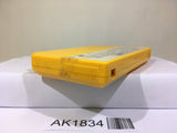 Super Mario Bros. 3 Nintendo Famicom NES Japan - AK1834