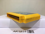 Super Mario Bros. 3 Nintendo Famicom NES Japan - AK1834