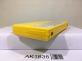 Dynamite Bowl Nintendo Famicom NES Japan - AK1835