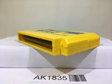 Dynamite Bowl Nintendo Famicom NES Japan - AK1835