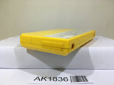 Tatakai no Banka Trojan Nintendo Famicom NES Japan - AK1836