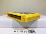 Tatakai no Banka Trojan Nintendo Famicom NES Japan - AK1836