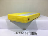 Lode Runner Nintendo Famicom NES Japan - AK1837